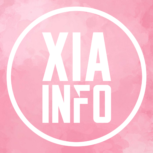 XIAinfo Profile Picture