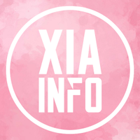 ์ค์ ๋ฐฑ์
๐ฅฅ (@xiainfo) 's Twitter Profile Photo ์ค์ ๋ฐฑ์
๐ฅฅ (@xiainfo) 's Twitter Profile Photo