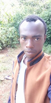 LabaniGeorge's profile picture. yes