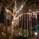 Luis - @LuisIrias9 - Twitter