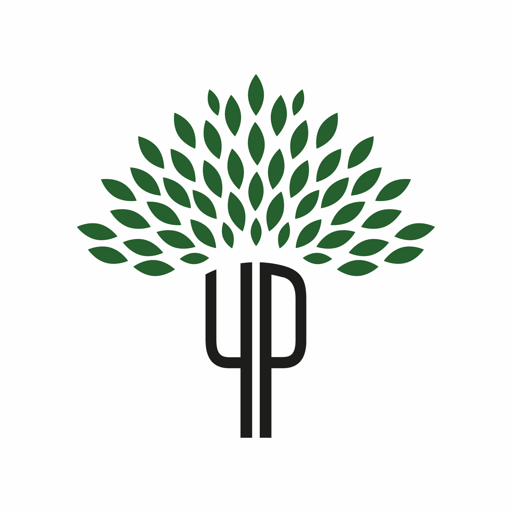 We are independent distributors of wood-based panel products and manufacturers of high performance solutions to a wide range of construction sectors.
