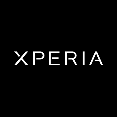 Xperiaに関する情報を発信するソニー公式アカウントです。※公式アカウントでのご意見に対する個別回答などは控えさせていただきます。何卒ご了承ください。
■ソーシャルメディア利用規約：https://t.co/ovysBWN6PM