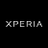 xperia_japan