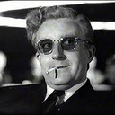 John Clay - @johnwclay - Twitter