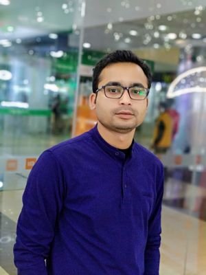 riad_hossainey's profile picture. ORISE Postdoctoral Fellow@Walter Reed| PhD in Immunology| GWU alumnus| Ex-RO @icddr_b