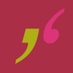 Swiss Association for Gender Studies (SGGF/SSEG) (@sggfsseg) Twitter profile photo Swiss Association for Gender Studies (SGGF/SSEG) (@sggfsseg) Twitter profile photo