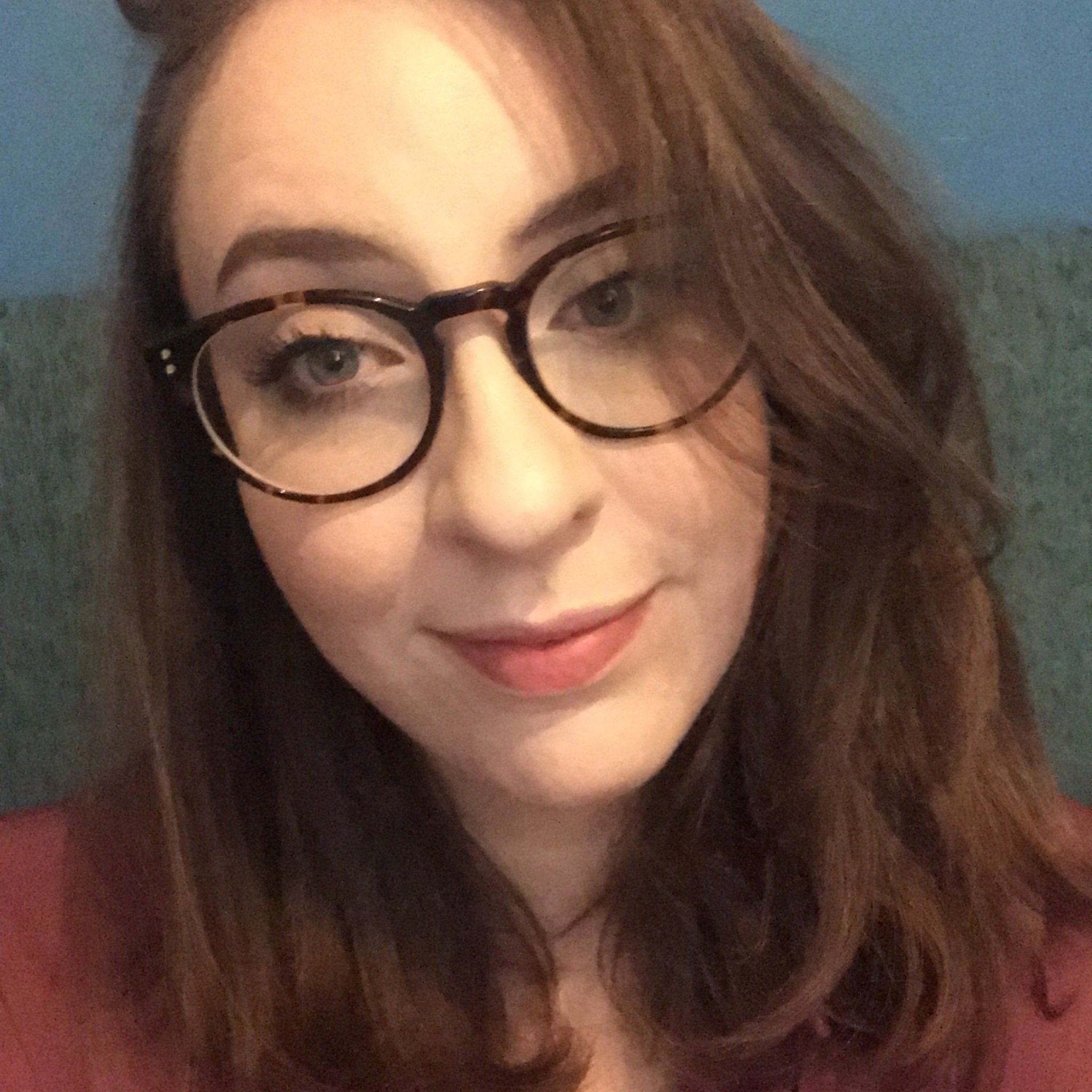 PhD Researcher QMUL. Writing on Thomas DeQuincey; Romantic theories of mind (medical and philosophical); and literary representations of dream. She/Her.