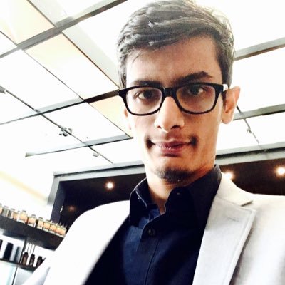 ex Head of Growth @helloturtlemint | Currently growing a profitable SaaS startup | Started my first biz at 18, 2nd at 19, and @gleegyapp at 21