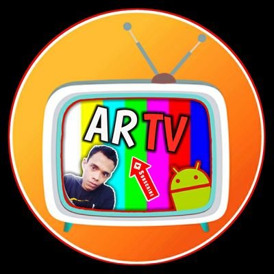 AynurRosid's profile picture. cukup aku dan tuhan yang tau