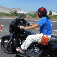 はる (@haruosk2014) 's Twitter Profile