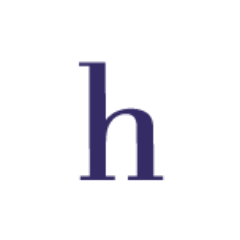 hanovereu's profile picture. Hanover EU is an award-winning independent consulting firm specialised in advising global brands & organisations on #EUaffairs and reputation strategies.