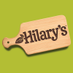 Hilary's Eat Well (@hilaryseatwell) Twitter profile photo Hilary's Eat Well (@hilaryseatwell) Twitter profile photo