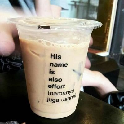 goodnetizenn's profile picture. shoot me down