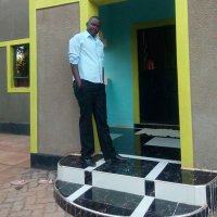 Nabii Mswahili (@charlawh_frank) 's Twitter Profile Photo