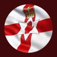 Big DAN the main man 🇬🇧(@stillRaving73) 's Twitter Profile Photo