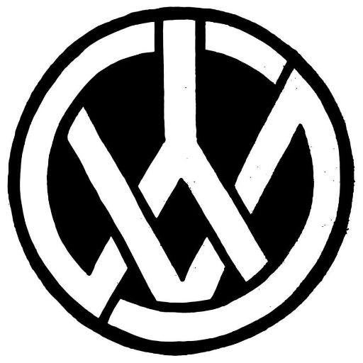 VERSUS_YOU_BAND's profile picture. Formed in 2005