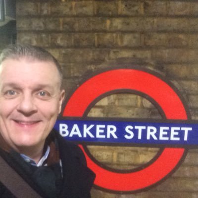 GaryL1967's profile picture. Born Hartlepool, Live in Norwich, Taxi Driver, Sunderland Fan, 2 Lovely Boys.