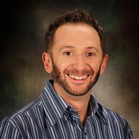Chris Strouthopoulos (@strouthopoulos) 's Twitter Profile