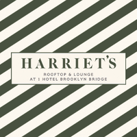 Harriet's Rooftop & Lounge (@harrietsbk) 's Twitter Profile