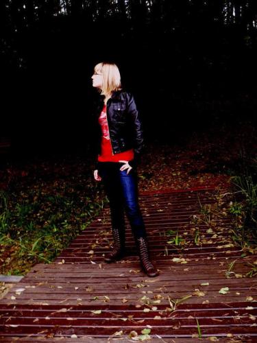 Wassp666's profile picture. Addicted To Music ^.^