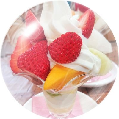 naoringo516's profile picture. 