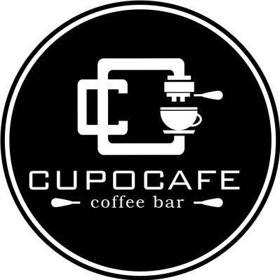A small Coffee Bar with a big heart! loving people is what we were made to do... connecting over always evolving perfectly brewed cup of coffee!!!