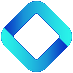 SHORTEX (@shortexexchange) Twitter profile photo SHORTEX (@shortexexchange) Twitter profile photo