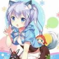 SilverSaphire (@silversaphiree) 's Twitter Profile