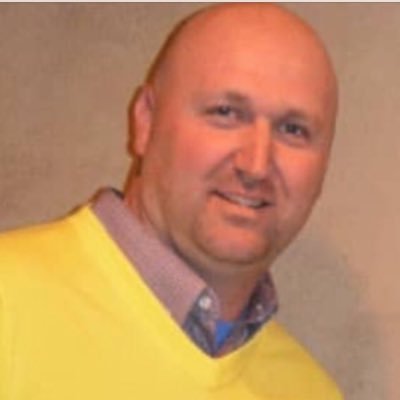 Shane Price Profile