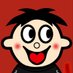 hhhhhhhhj (@barbusb50) Twitter profile photo hhhhhhhhj (@barbusb50) Twitter profile photo