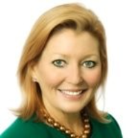 Holly Gibout (@hollygibout) 's Twitter Profile