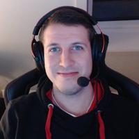 Travam (@pubg_travam) 's Twitter Profile Photo Travam (@pubg_travam) 's Twitter Profile Photo
