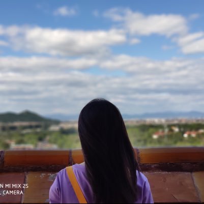 Newnewlife1's profile picture. 