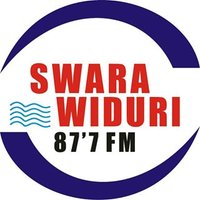 RADIO SWARA WIDURI(@swarawiduri) 's Twitter Profile Photo