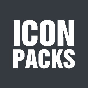 IconPacks1 Profile Picture