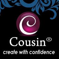 CreateAtCousin's profile picture. Find Cousin jewelry making products at Walmart in the jewelry making section of the craft department!