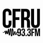 DHPCFRU (@dhpcfru) 's Twitter Profile Photo DHPCFRU (@dhpcfru) 's Twitter Profile Photo