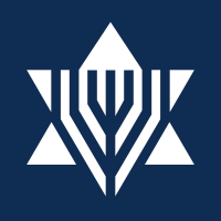 Jewish United Fund (@jufchicago) 's Twitter Profile