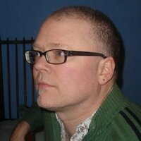 Nick Copland (@verbalid) 's Twitter Profile