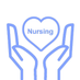 Nursing Forum (@nursingforum1) Twitter profile photo
