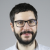 Peter Kraker @PeterKraker@scicomm.xyz (@peterkraker) Twitter profile photo Peter Kraker @PeterKraker@scicomm.xyz (@peterkraker) Twitter profile photo