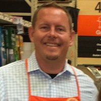 Jeff Brenner (@jeffbrennerhd) 's Twitter Profile