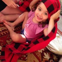 🌻🔥 Jeannette (@jisresisting) 's Twitter Profile