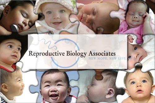 Reproductive Biology Profile