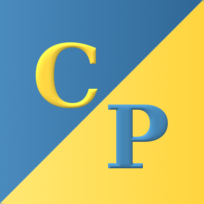 My various programming blogs have now been merged into one: https://t.co/SvTIaRLpiW