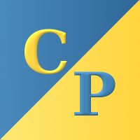 Code in Python (@codepythonblog) Twitter profile photo