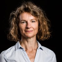 Mette Birkedal Bruun (@birkedalmette) 's Twitter Profile