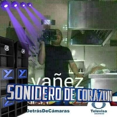 video y fotos