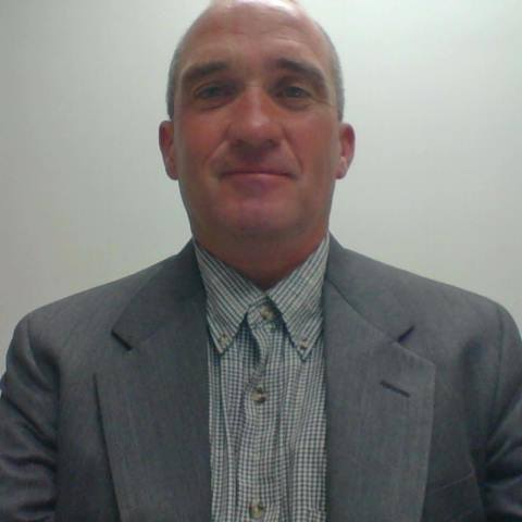 EvangelistPeal's profile picture. Evangelist For Jesus  Christ ,, born and raise in wva , grew up in huntington wva , gave my life to the lord at the age of 12 , ordained minister in 2014 .