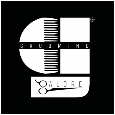 GaloreSalon's profile picture. Creative House for all Grooming aspect!!